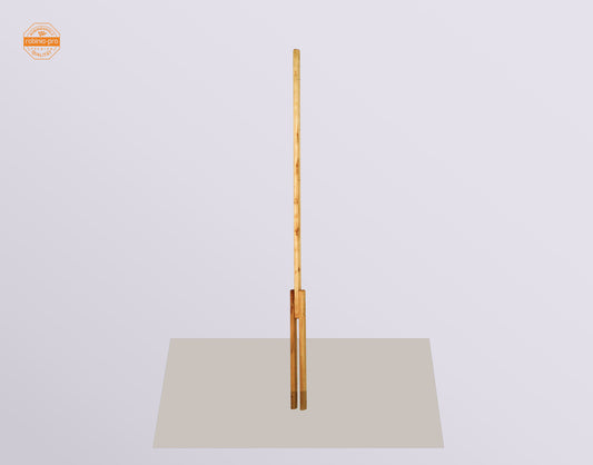 robinia-pro Spaliepaal voor druiven / fruitbomen