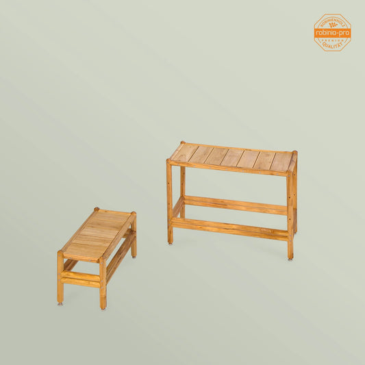 robinia-pro BLOEMENBANK