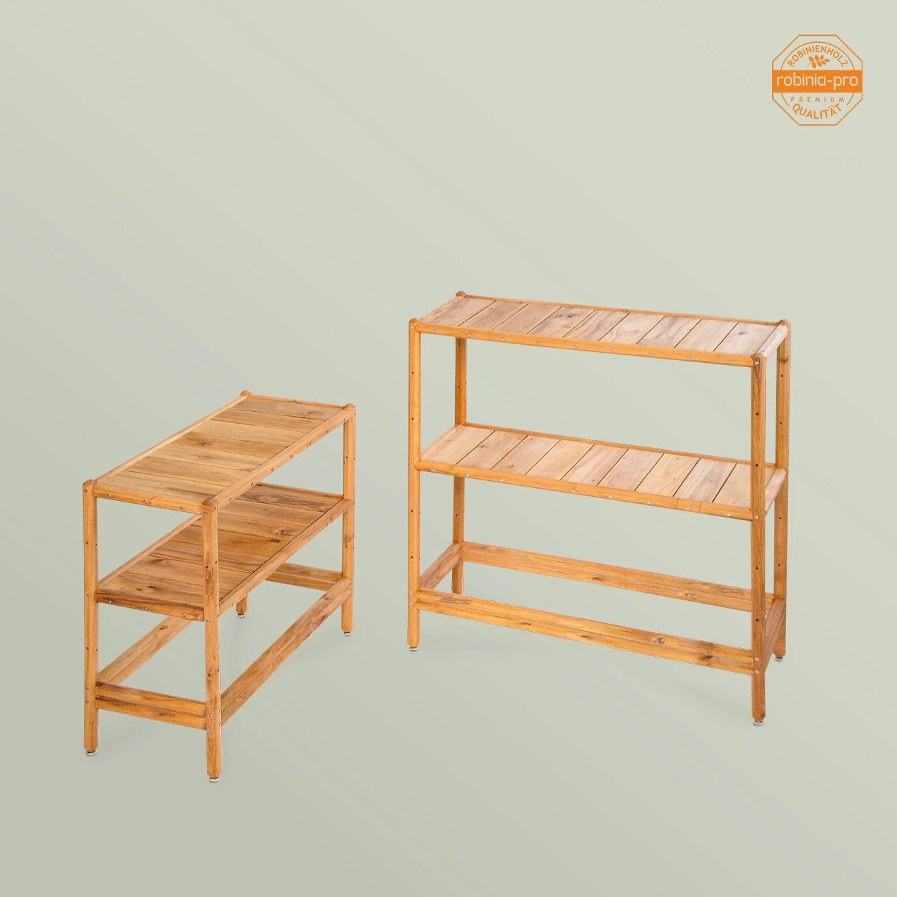 robinia-pro BLOEMENBANK