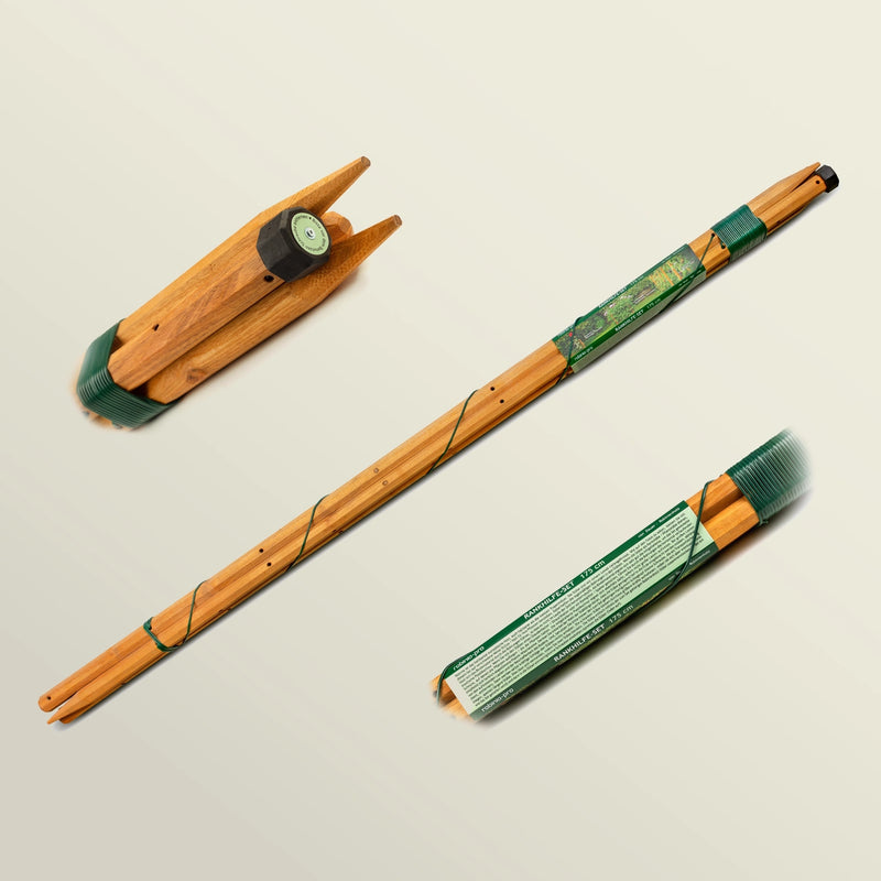 robinia-pro BOMEN ONDERSTEUNINGSSET