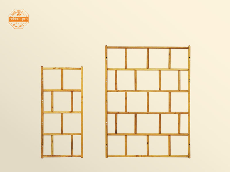 robinia-pro ROZENREK wand