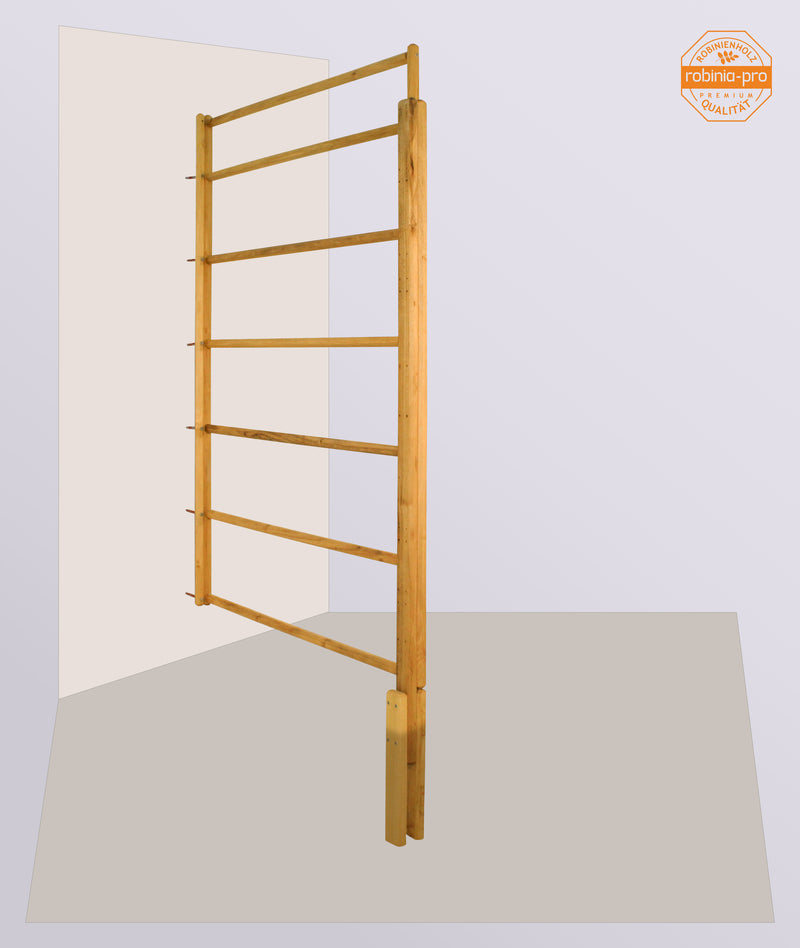 robinia-pro « ZAUNFELD style »-schuttingpaneel