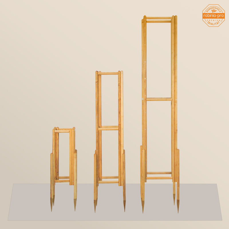 robinia-pro BAUMSTÜTZE