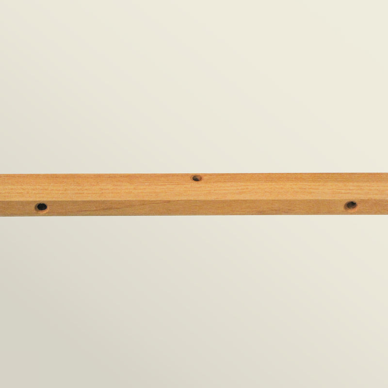 robinia-pro FRAMBOZEN TRELLIS