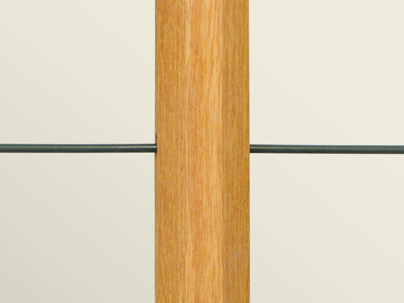 robinia-pro FRAMBOZEN TRELLIS