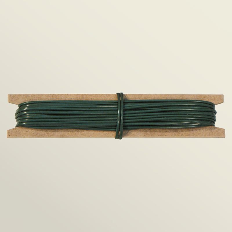 robinia-pro FRAMBOZEN TRELLIS