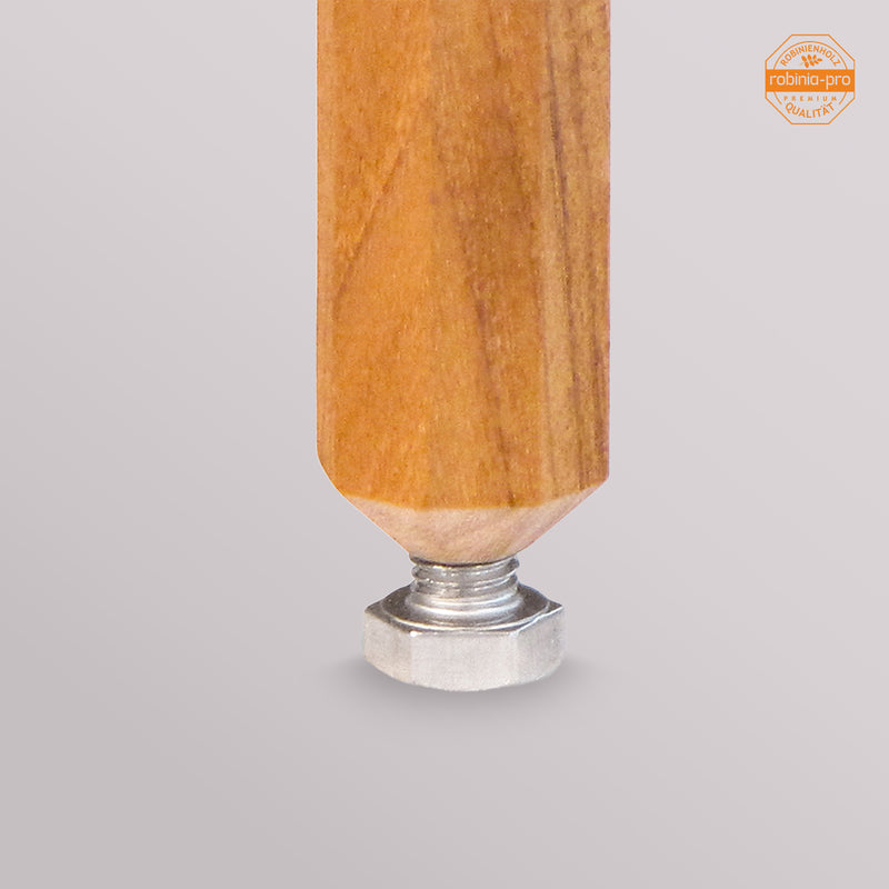 robinia-pro BLOEMENTAFEL 