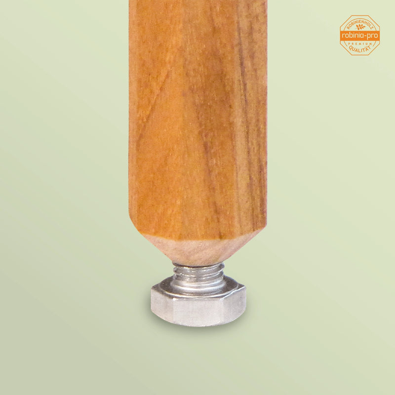 robinia-pro BLOEMENSTOEL 