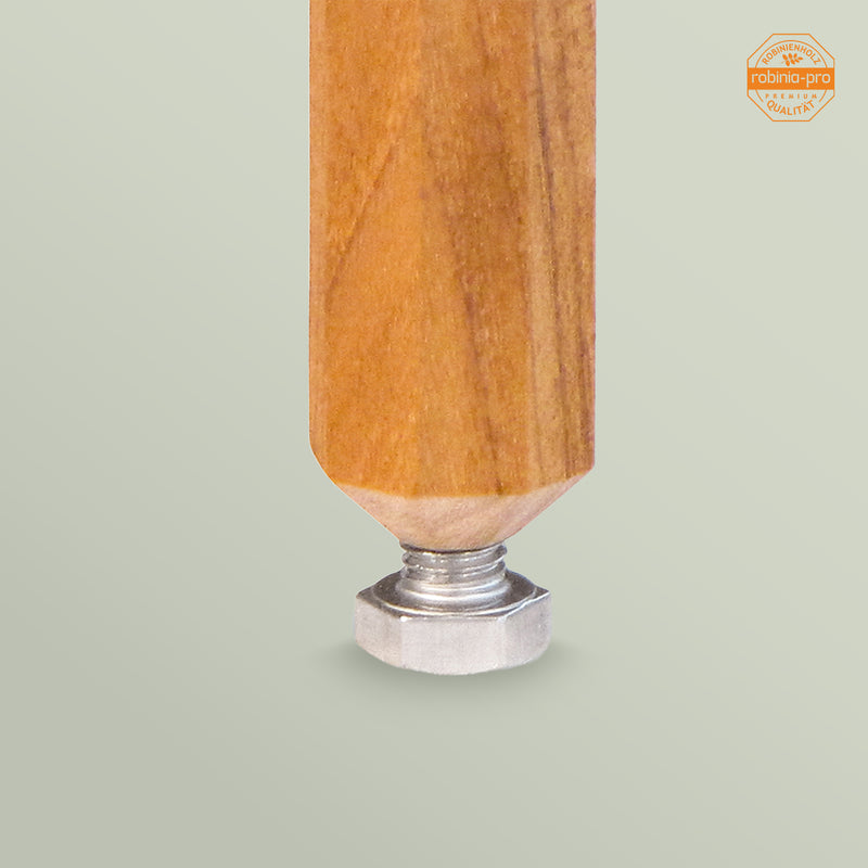 robinia-pro BLOEMENBANK 