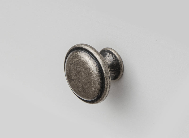 Bologna Elegante Schreibtisch Weiß – Stilvoller Arbeitsplatz für kreatives Schaffen