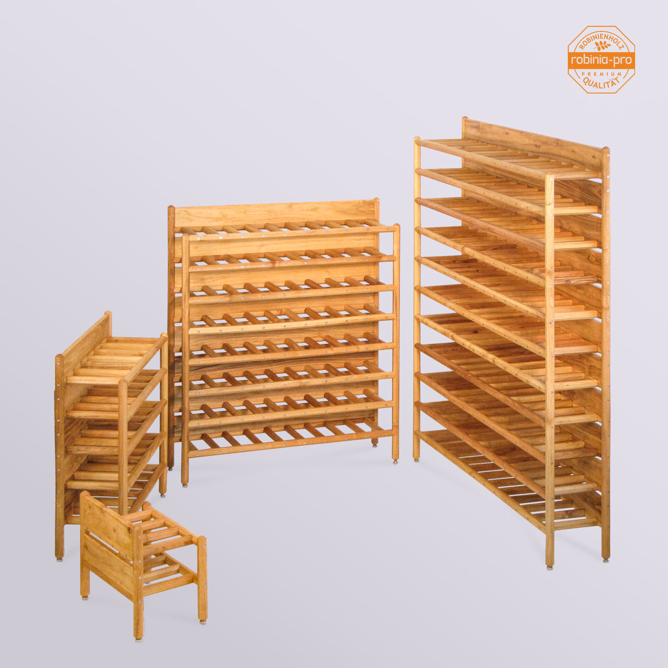 robinia-pro-WEINREGALE